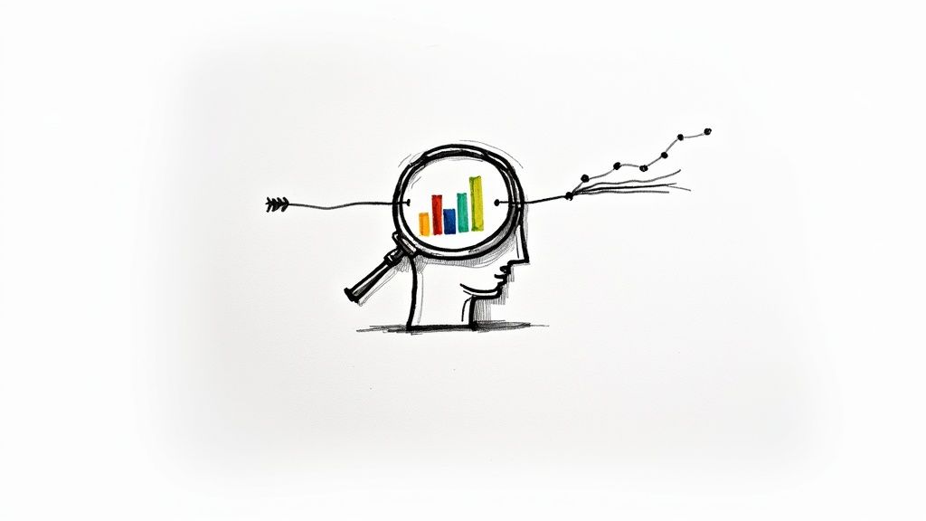 Data-Driven Decision Making and Assessment Literacy