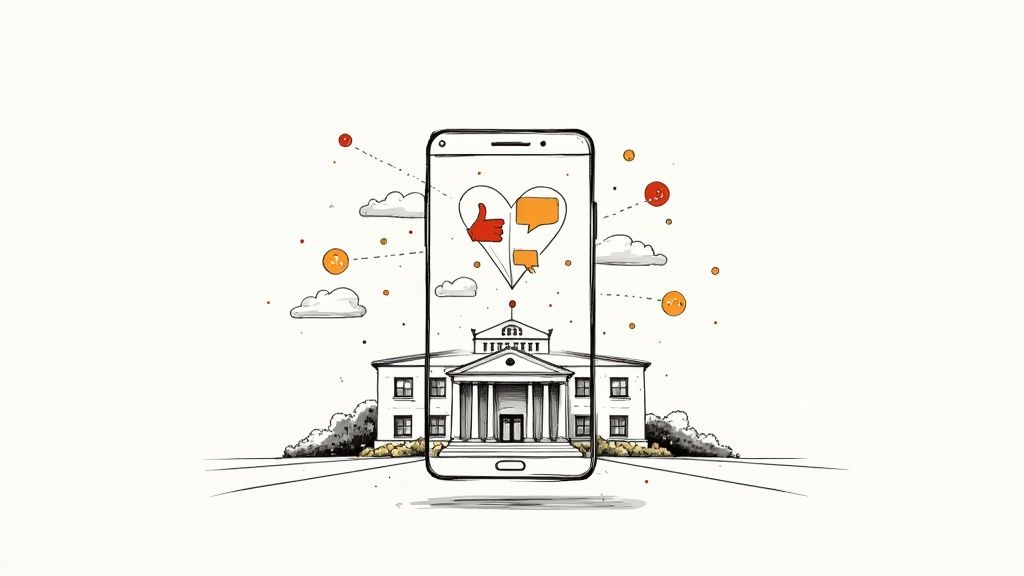 Making Data Work For Your School