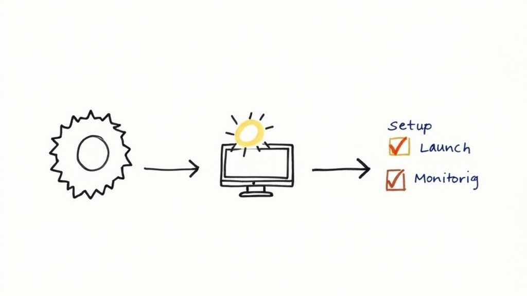 Screenshot from https://www.salesforce.com/products/education-cloud/