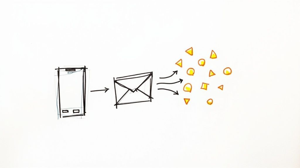 Digital Communication in Schools