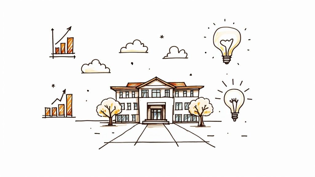 Data-Driven Brand Building