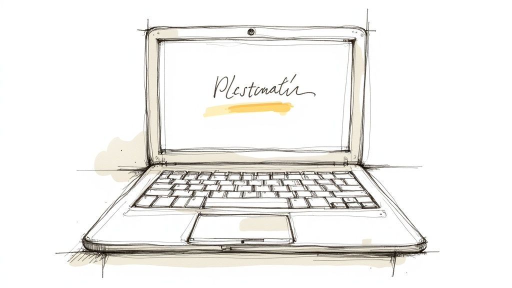 Design Professional Visual Presentations
