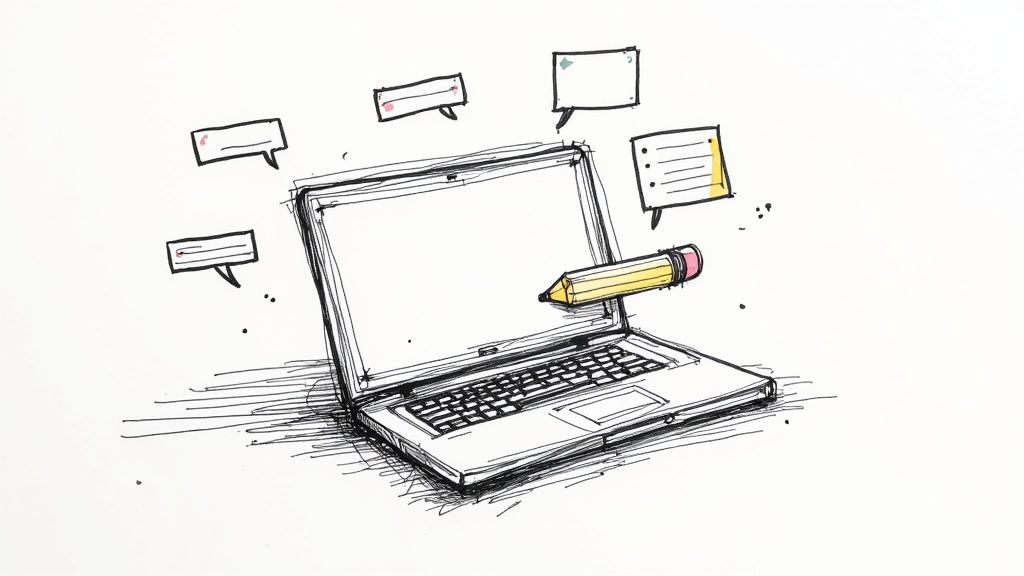 Crafting Messages That Resonate With Educational Stakeholders