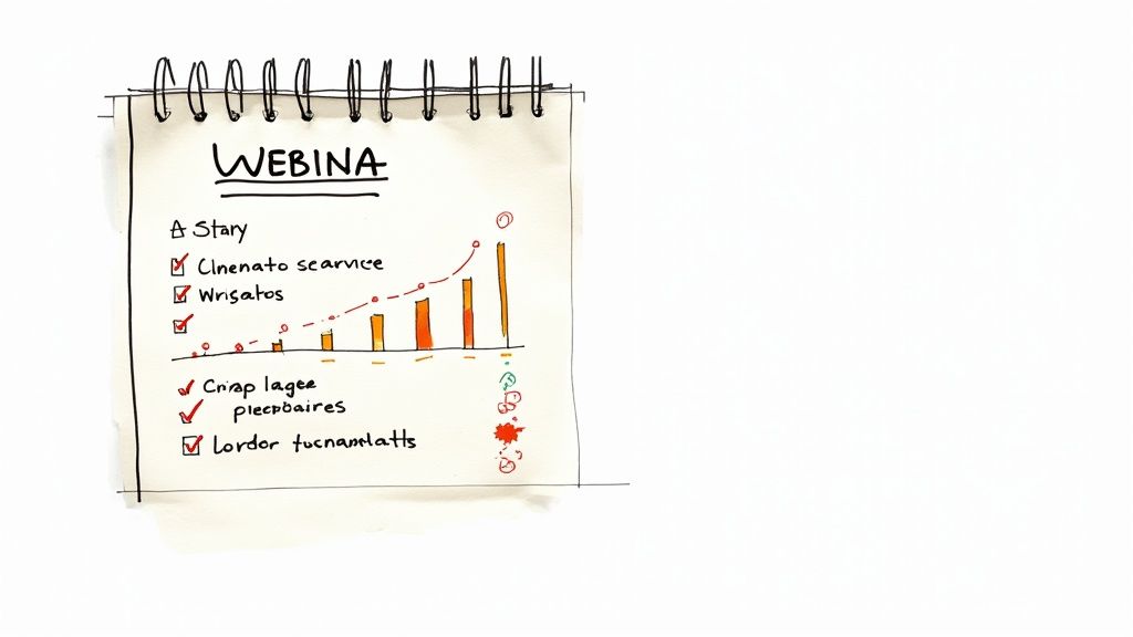 Define Clear Learning Objectives and Agenda