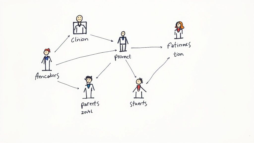 Essential Elements of a School Communication Plan
