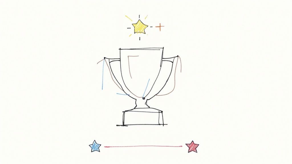 Gamification and Rewards Systems