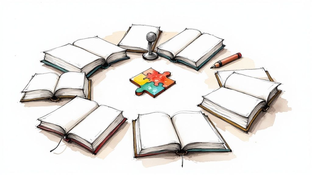 Differentiated Instruction and Inclusive Teaching