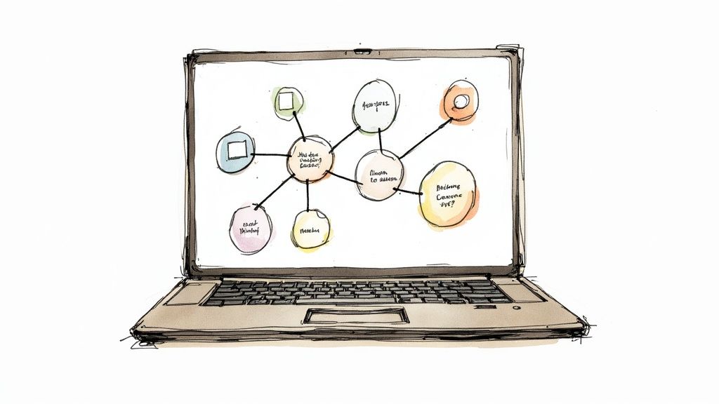 Interactive Digital Storytelling