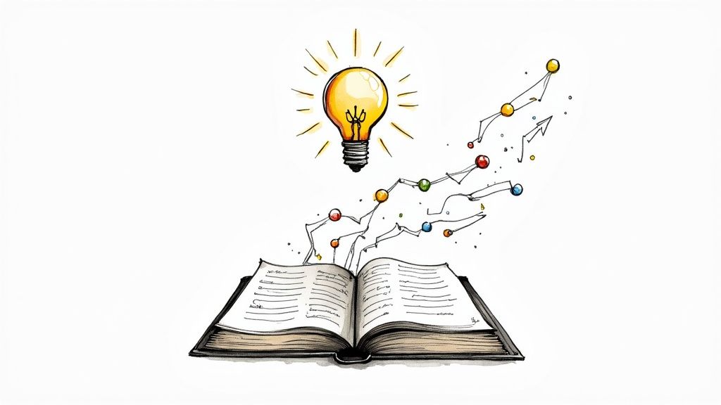 Core Principles That Drive Educational Engagement