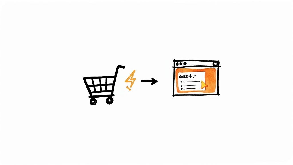 Customer Lifecycle Marketing