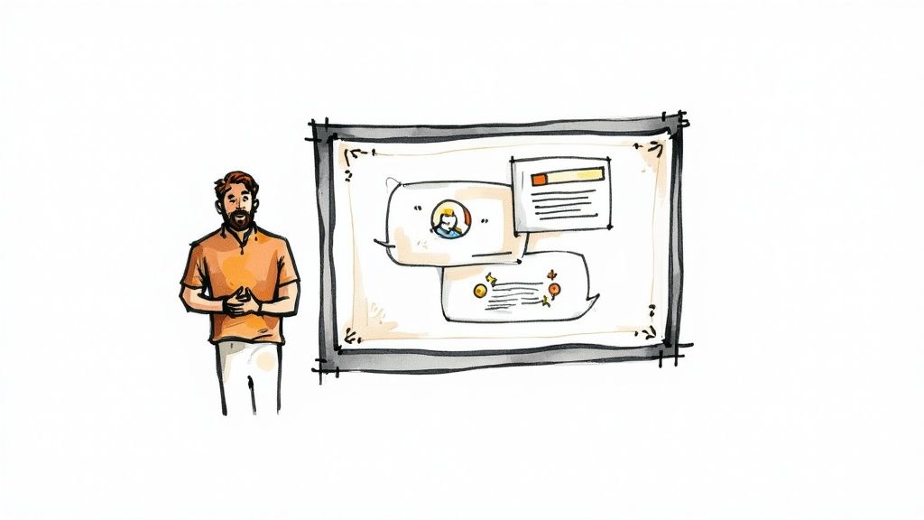 Create Engaging, Interactive Content