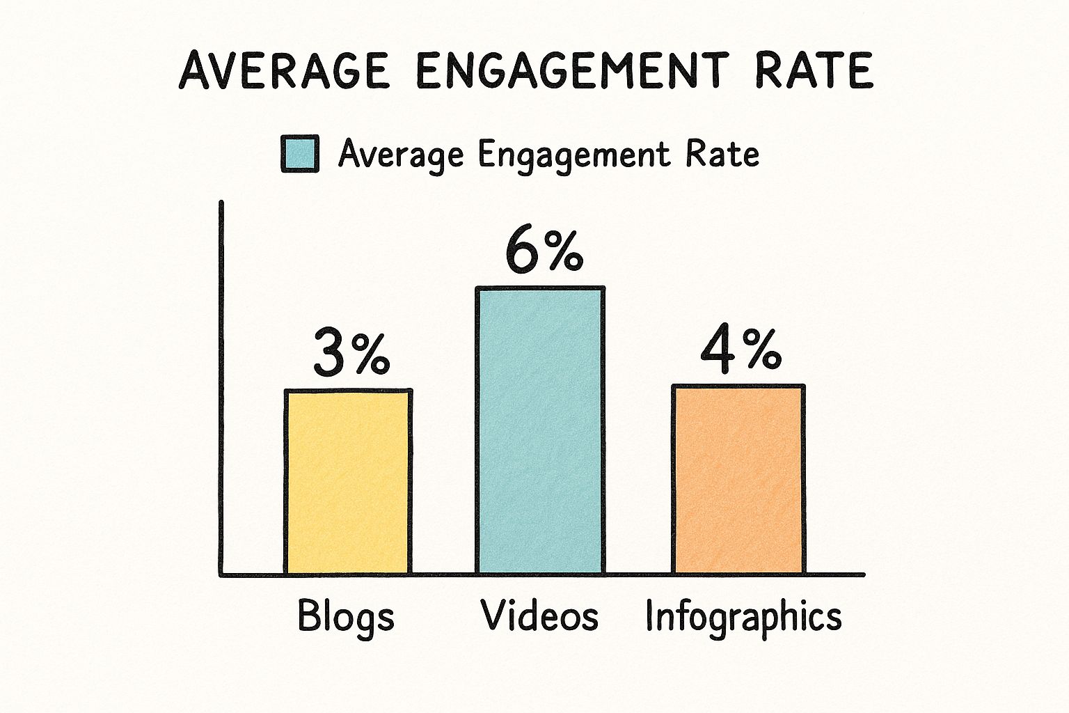 Social Media Strategies