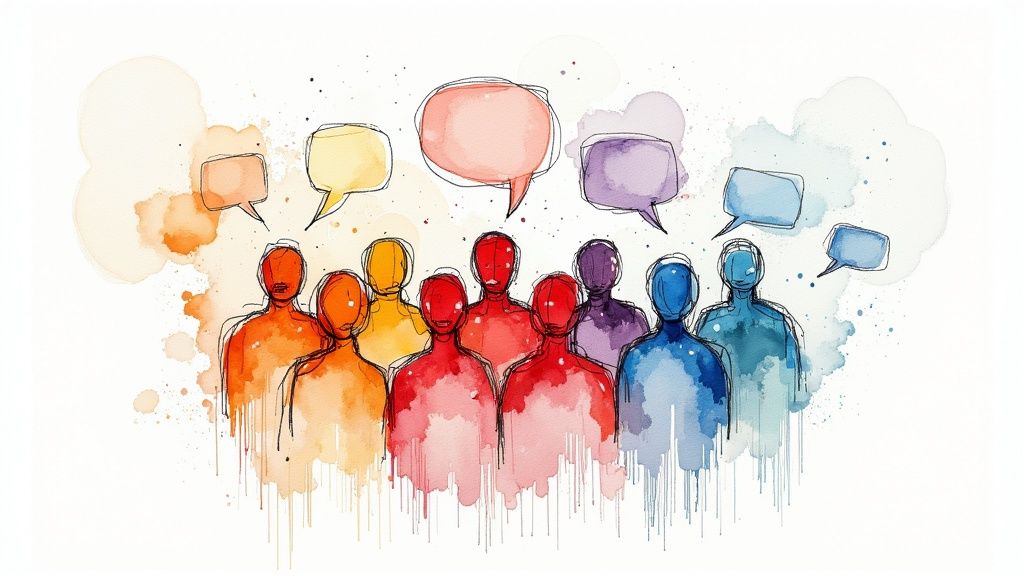 Customer Segmentation and Personalization