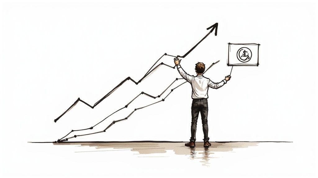 Competitive Compensation and Benefits