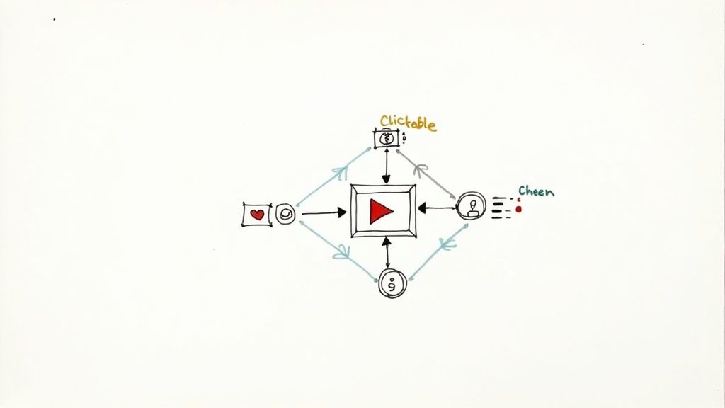 Product Demo Videos