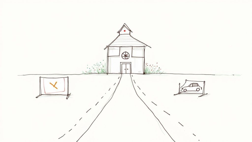 What barriers prevent you from being more involved in your child's education?