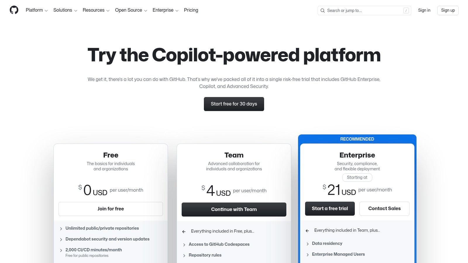 GitHub