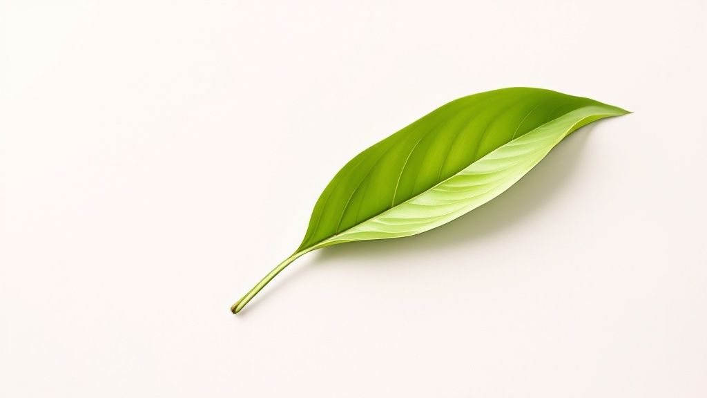 Reduced Skin Inflammation