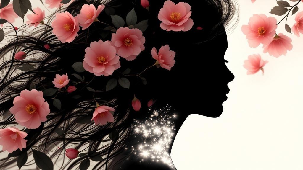 Camellia oil