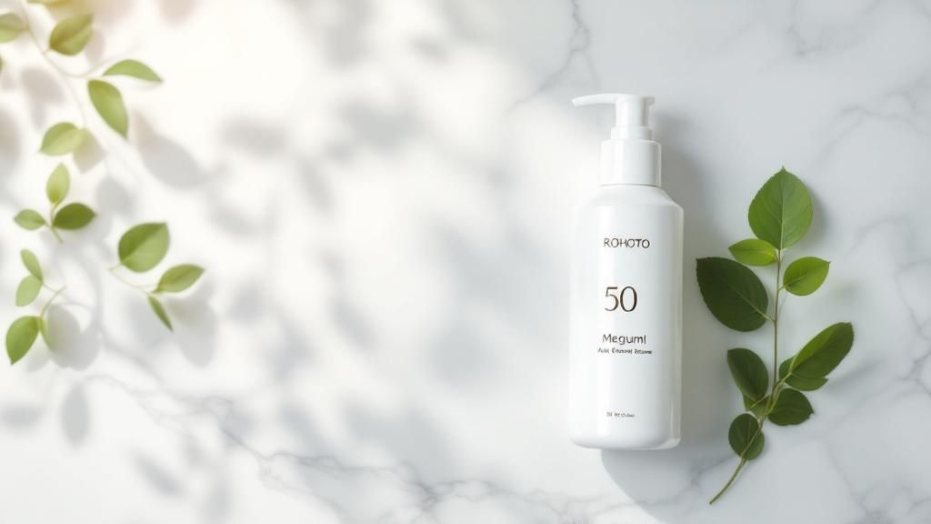 Yanagiya Hair Tonic (Traditional Formula)