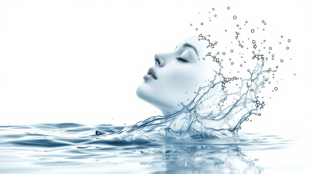 Kose Softymo Speedy Cleansing Oil