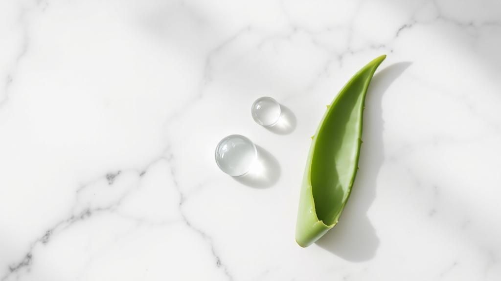 Hada Labo Sunscreens