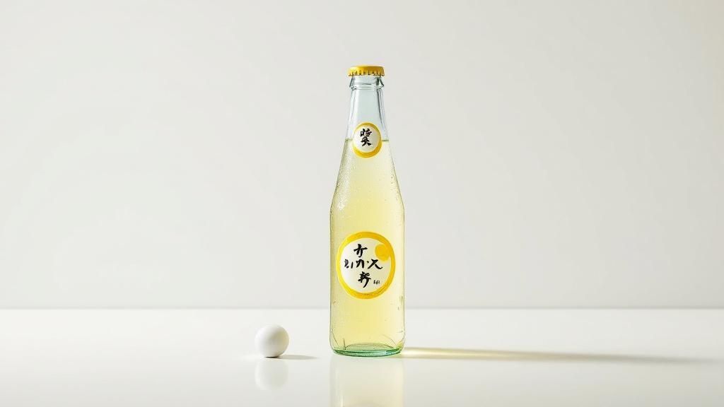 Ramune