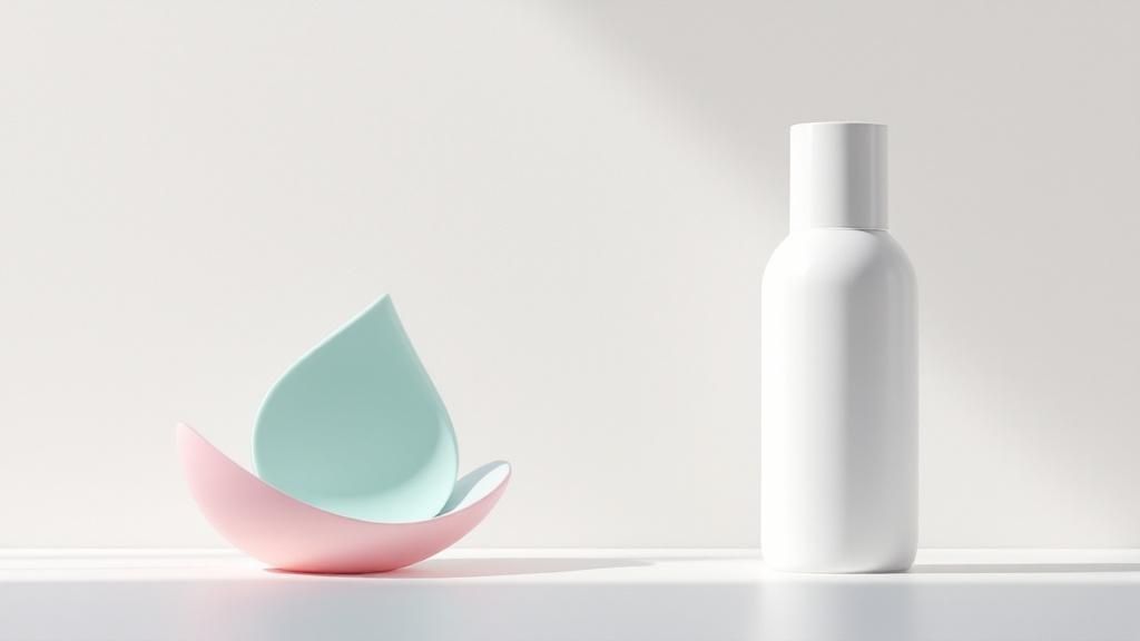 Key Ingredients and Formulations