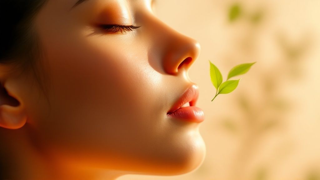 Anti-Aging Effects