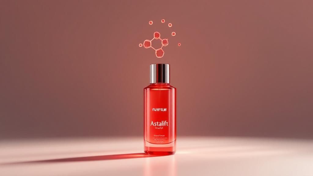 Shiseido Adenogen Hair Energizing Formula