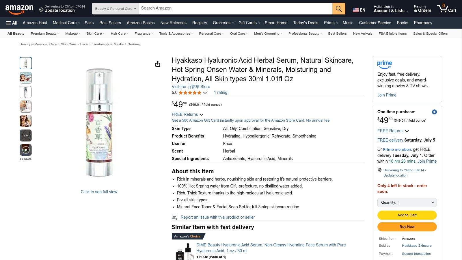 Amazon.com