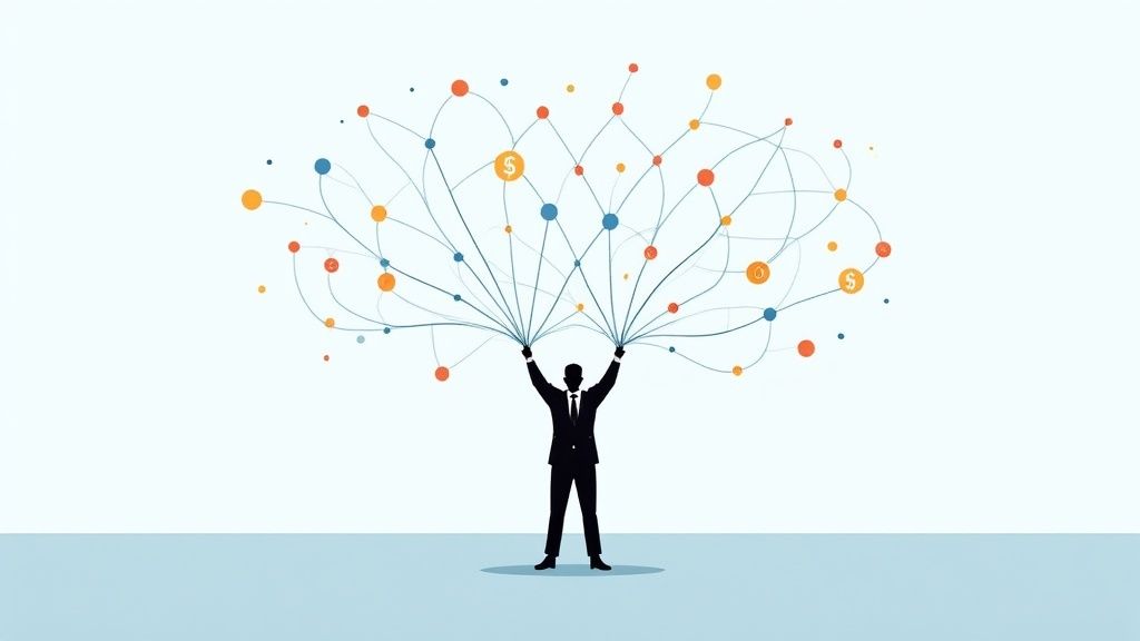 Screenshot from https://upload.wikimedia.org/wikipedia/commons/thumb/8/81/LinkedIn_icon.svg/1200px-LinkedIn_icon.svg.png