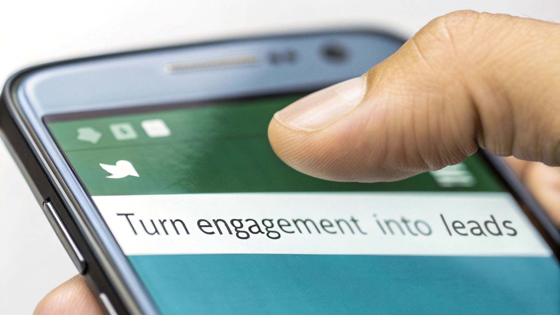 A diverse group of professionals engaging in a lively discussion around a table in a bright, modern office space.