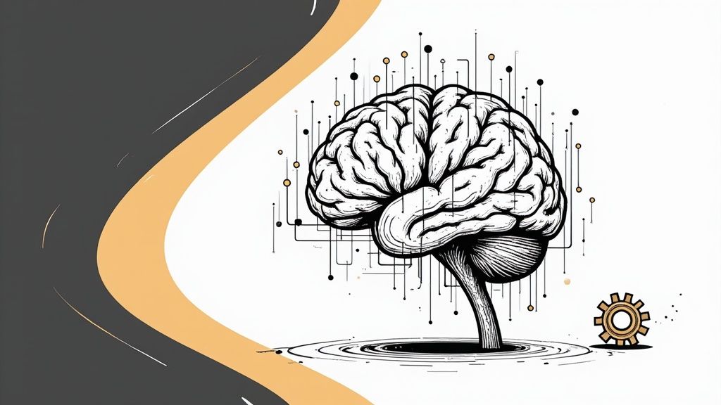 The Technical Expert/Engineer