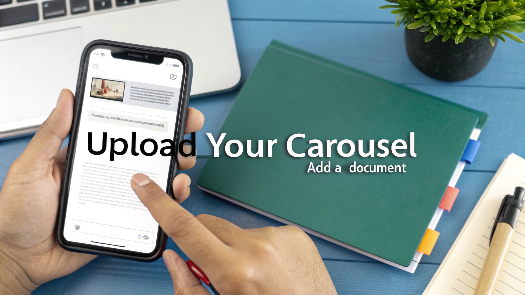 Screenshot from https://www.linkedin.com/help/linkedin/answer/a518970