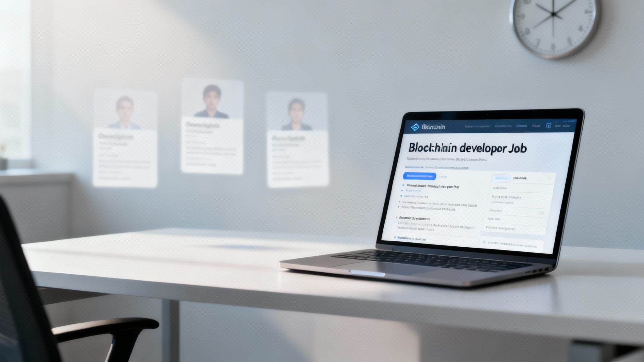 Screenshot from https://23stud.io/blog/blockchain-developer-talent-shortage-hiring-strategy-2025