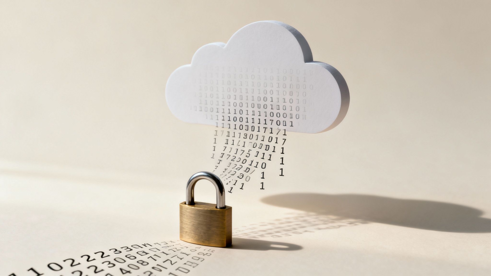 Homomorphic Encryption for Privacy-Preserving Computation