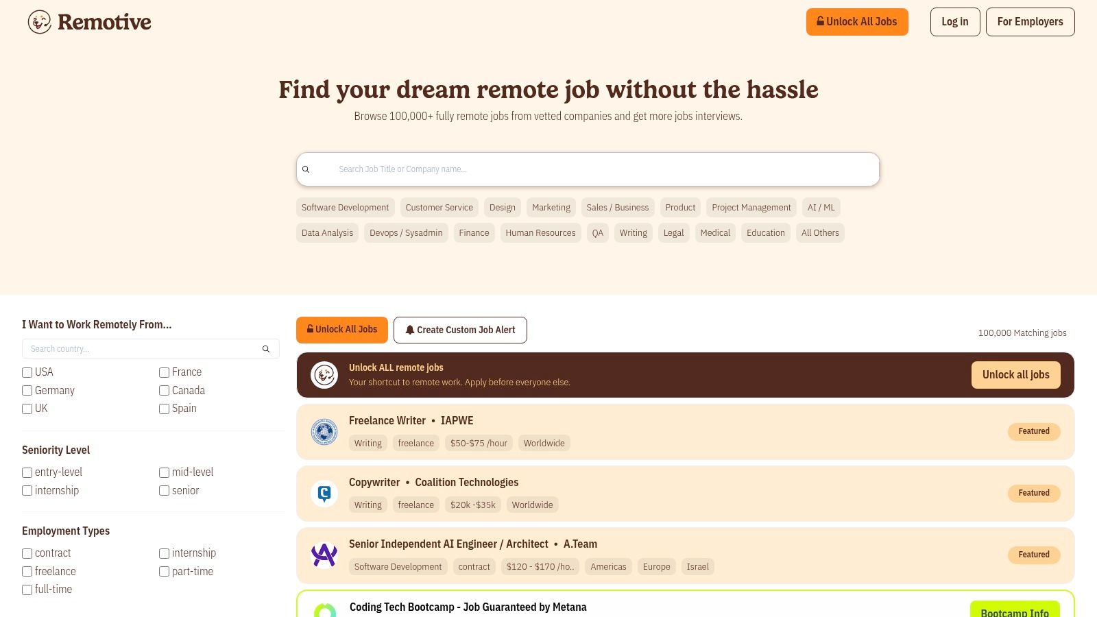 Remotive