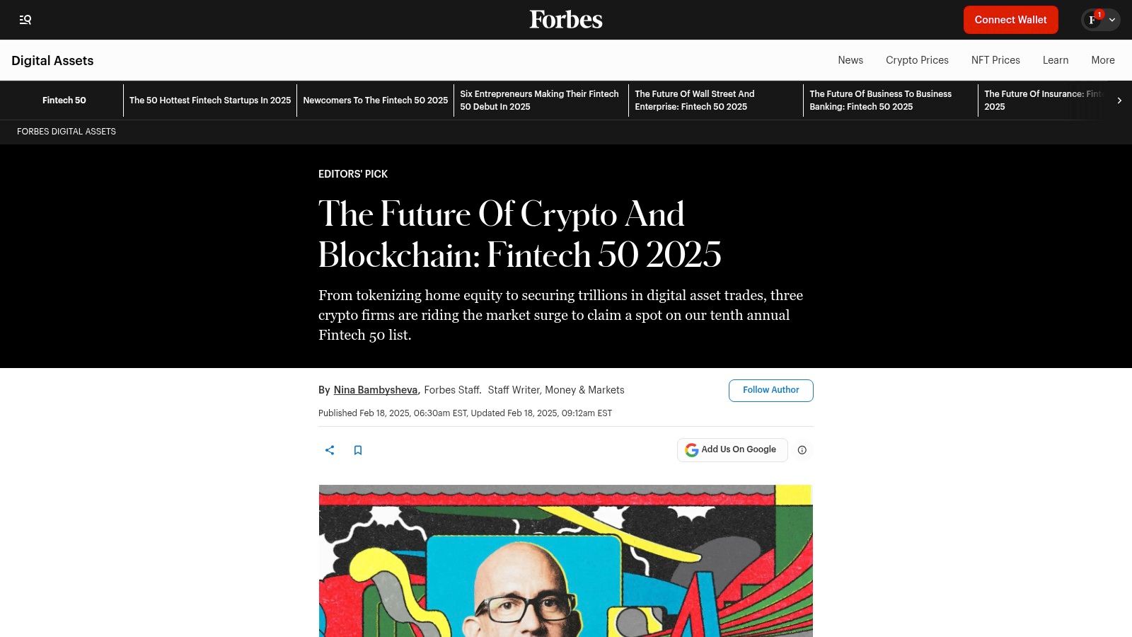Forbes