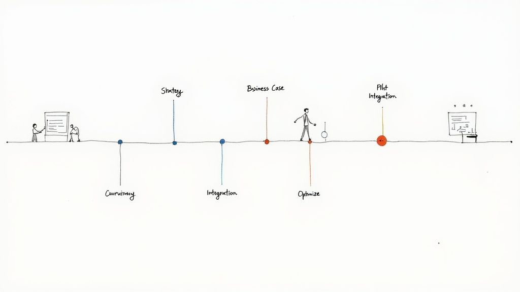 Screenshot from https://en.wikipedia.org/wiki/Artificial_intelligence