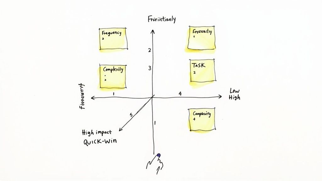 Screenshot from https://example.com/process-audit-tool.png