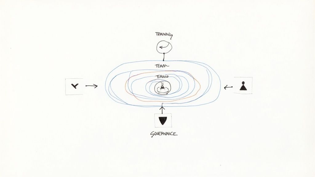 Screenshot from https://en.wikipedia.org/wiki/Change_management