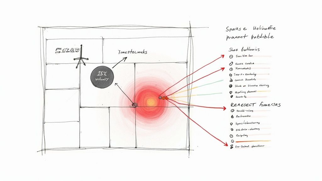 Screenshot from https://example.com/diagnostic-tool-screenshot