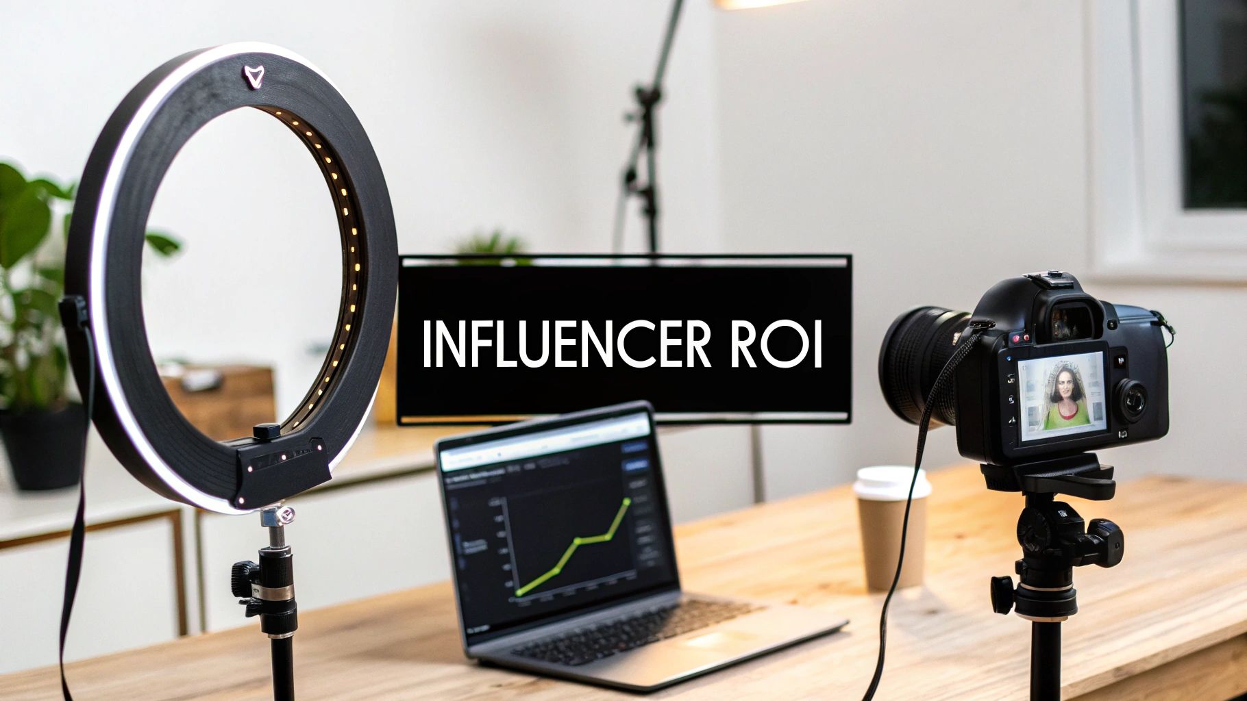 ROI of Influencer Marketing: Your Complete Success Guide