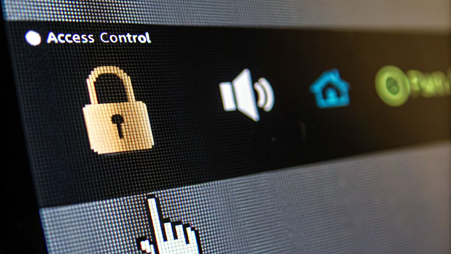 Establish Comprehensive Model Access Controls and Authentication