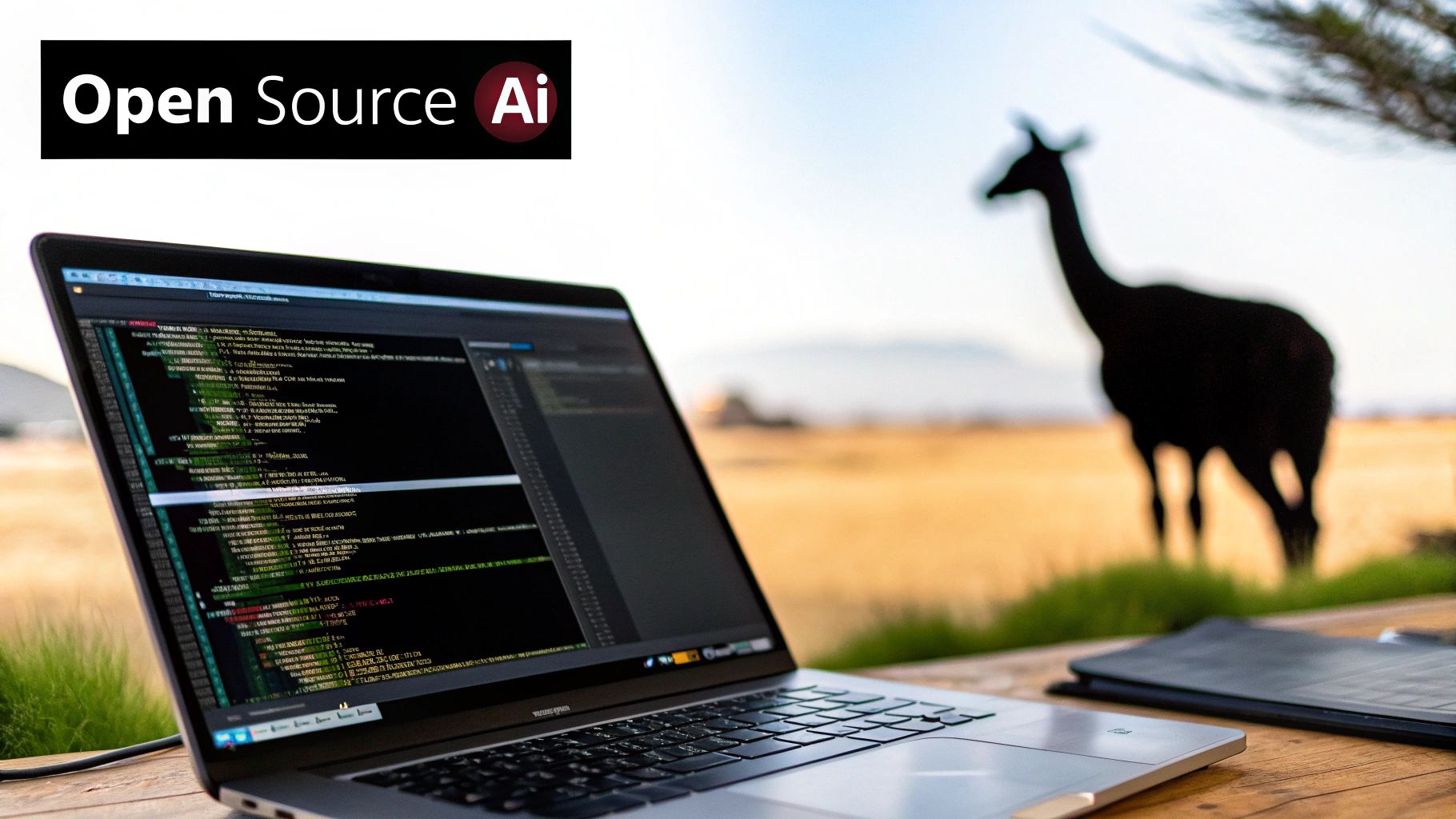 Infographic detailing the capabilities of Google's Gemini Ultra and its multimodal AI features
