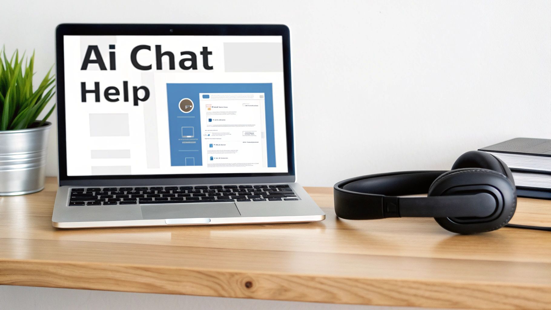 Natural Language Processing and Chatbots