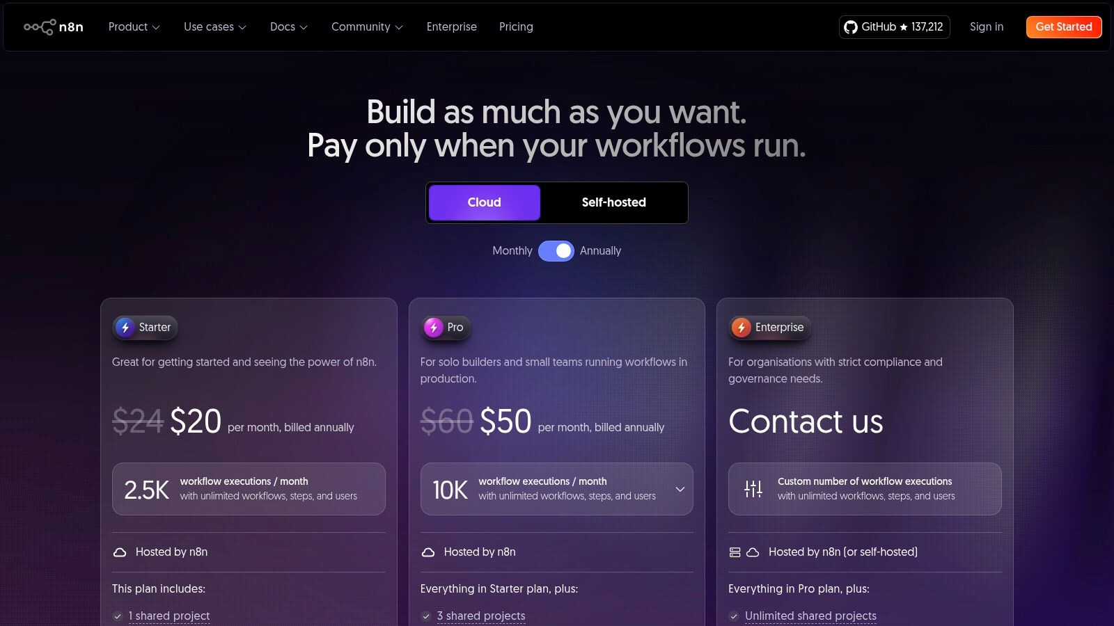 n8n: The Open-Source Powerhouse for Developers