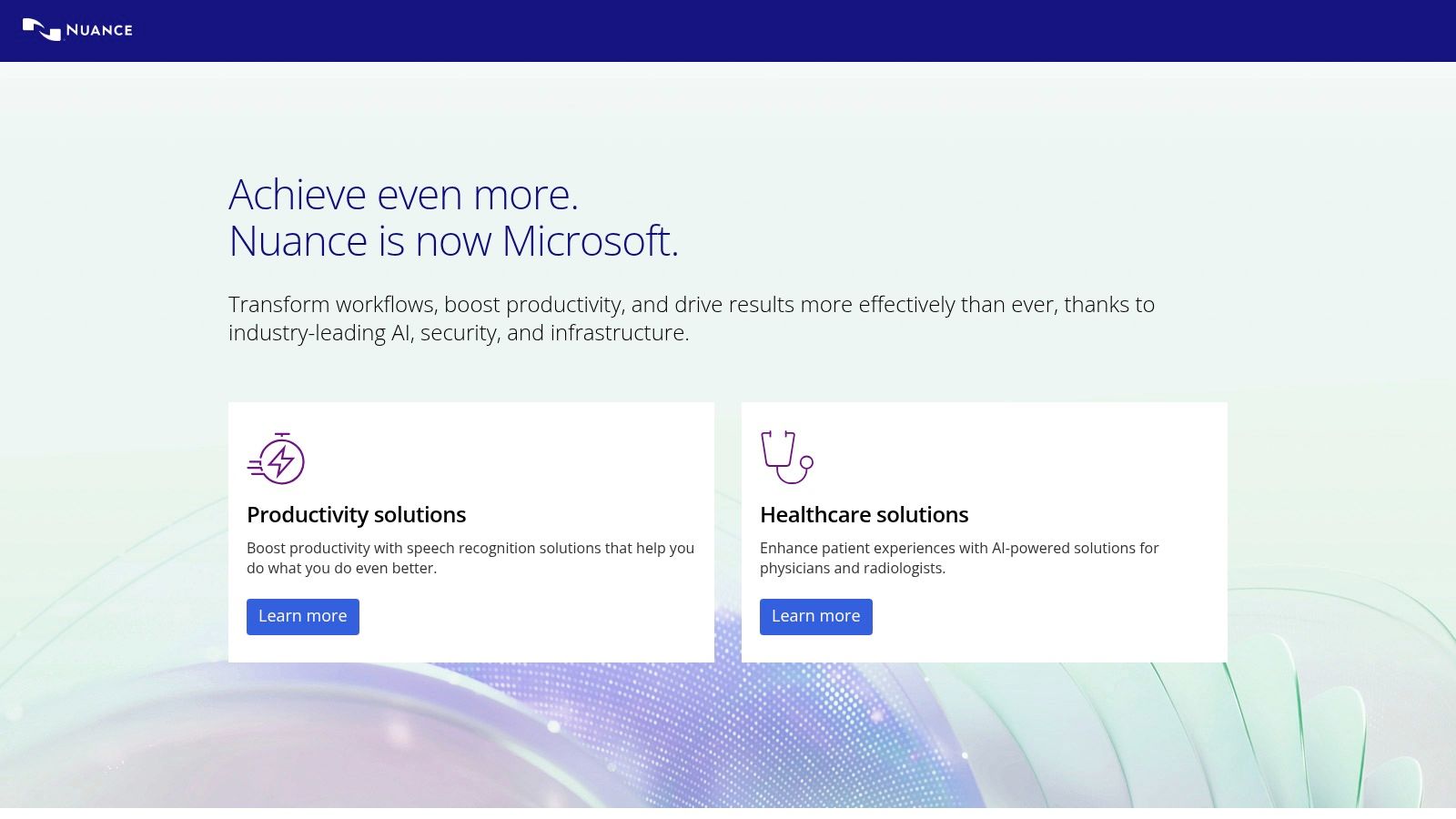 The smart Trick of The Best Free Voice To Text Software For Modern Teams That Nobody is Discussing thumbnail