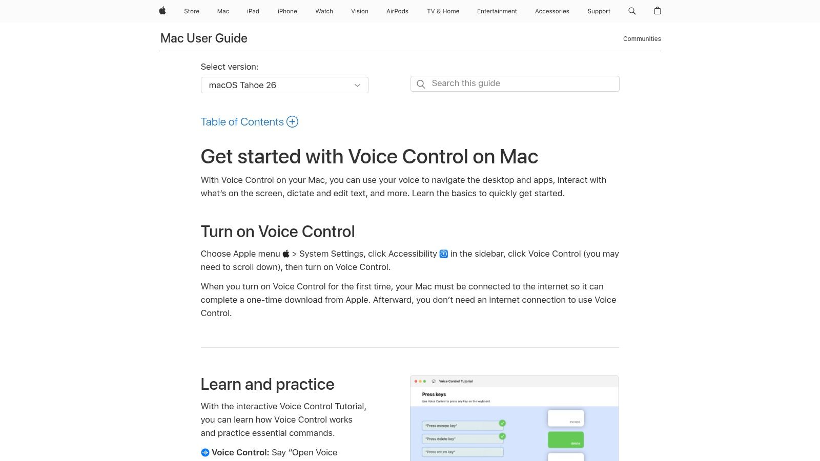 dictation apps for writers